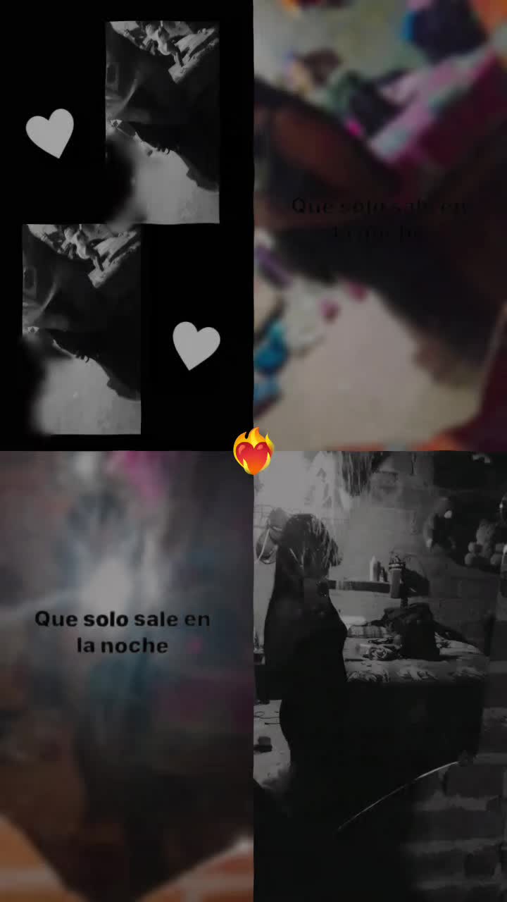 @Fernanda RM