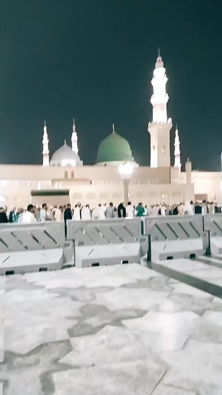 @Muhammad Arif Haqqani