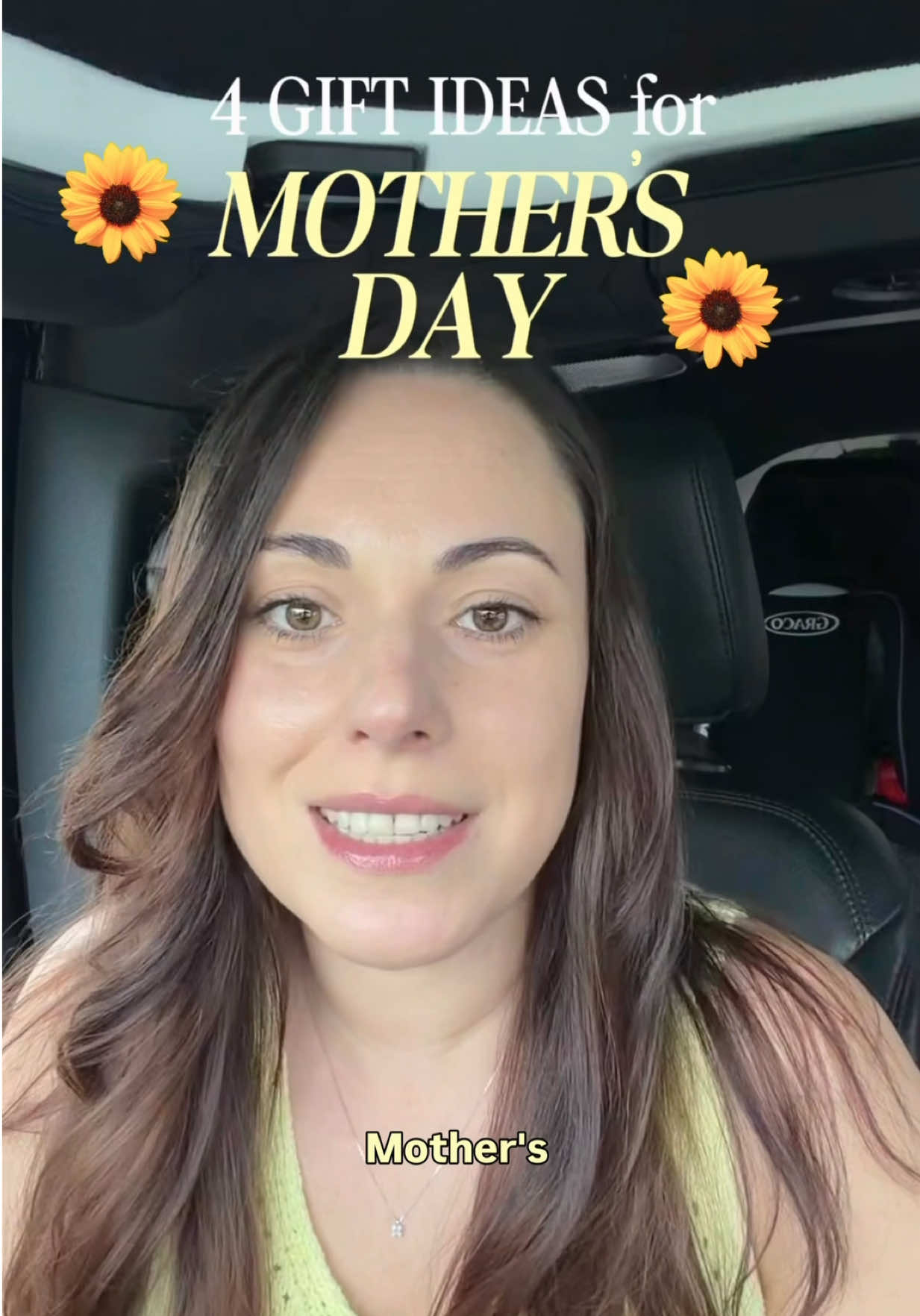 @littlejoysmama