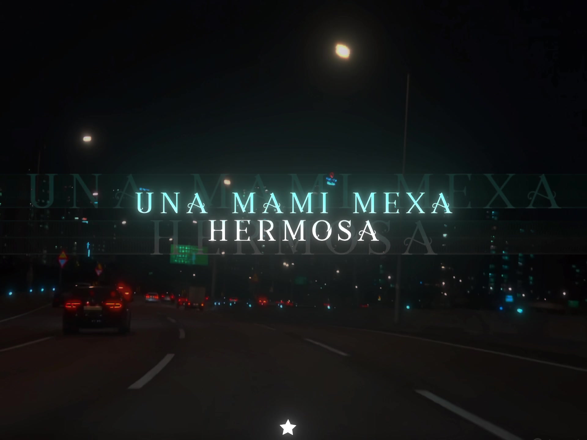 @kdekarmalyrics