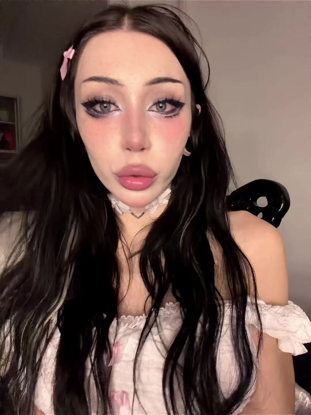 @xsanabreakx