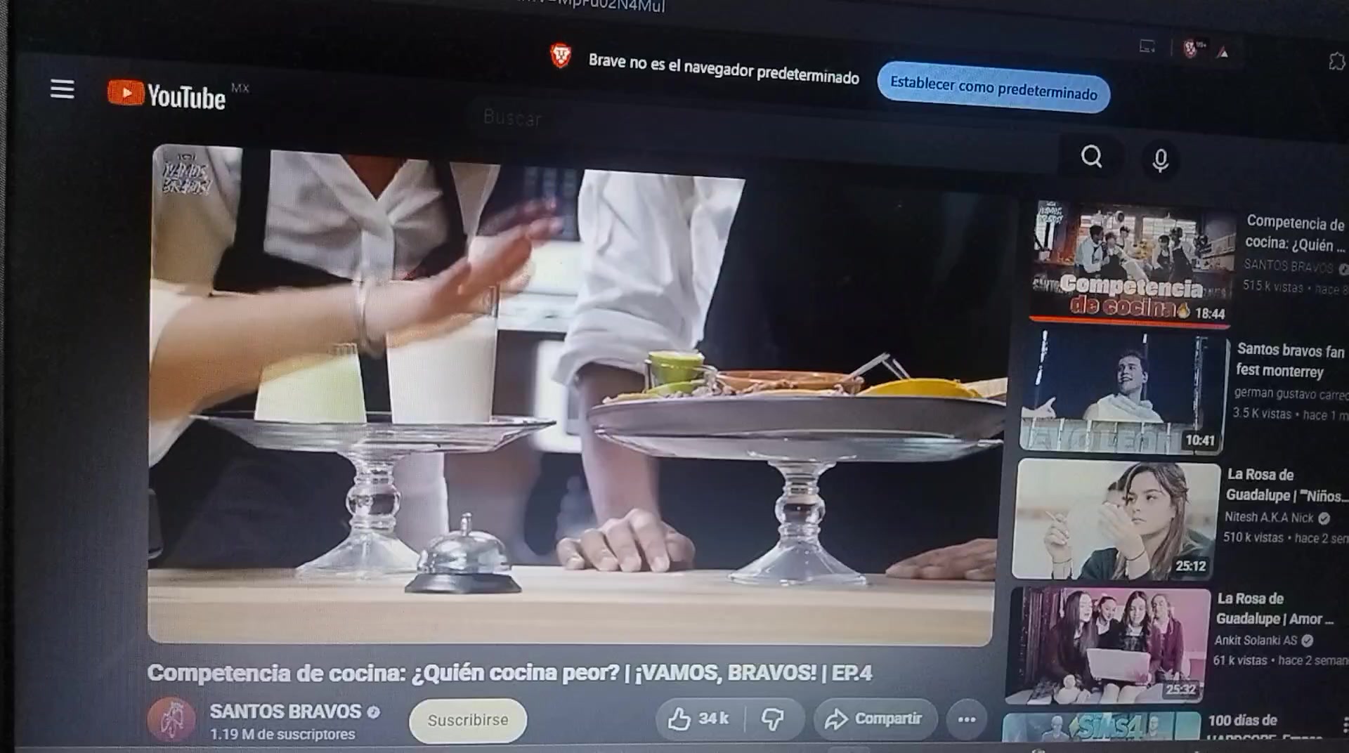 @Hefziba DJ