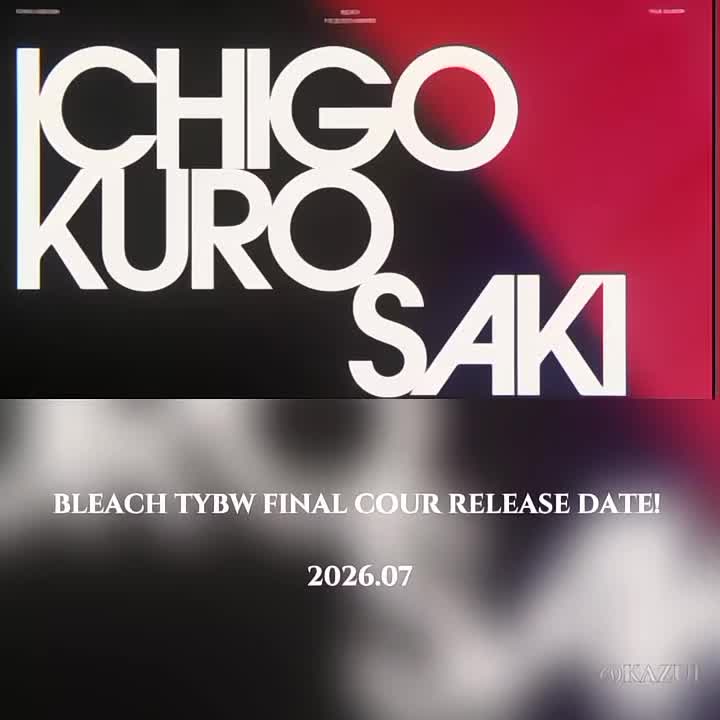 @๐๐๐๐๐ ๐๐๐๐๐๐๐๐