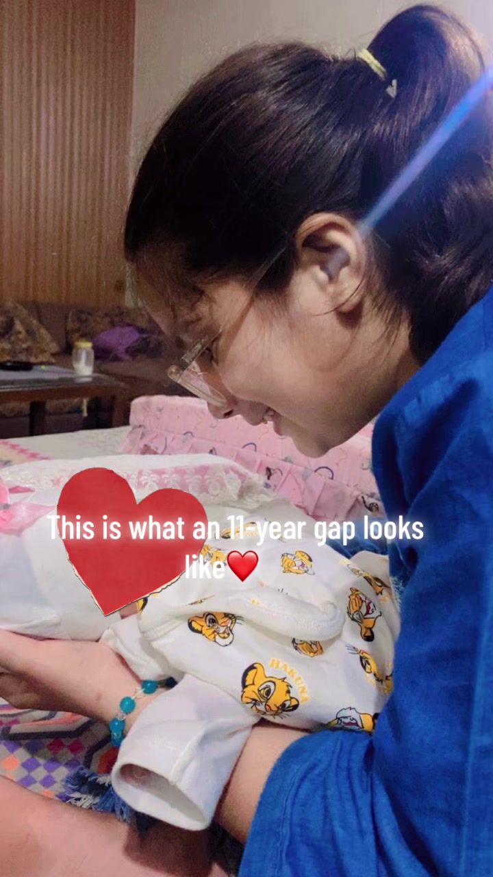 @The Twinfluencers🌸👯♀️🌸