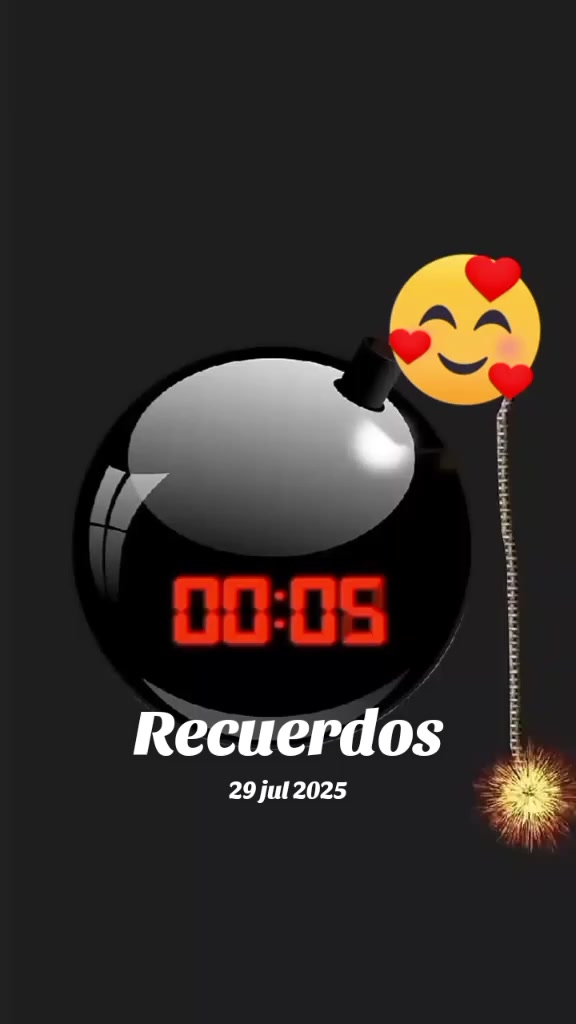 @María Teresa 👻⚡