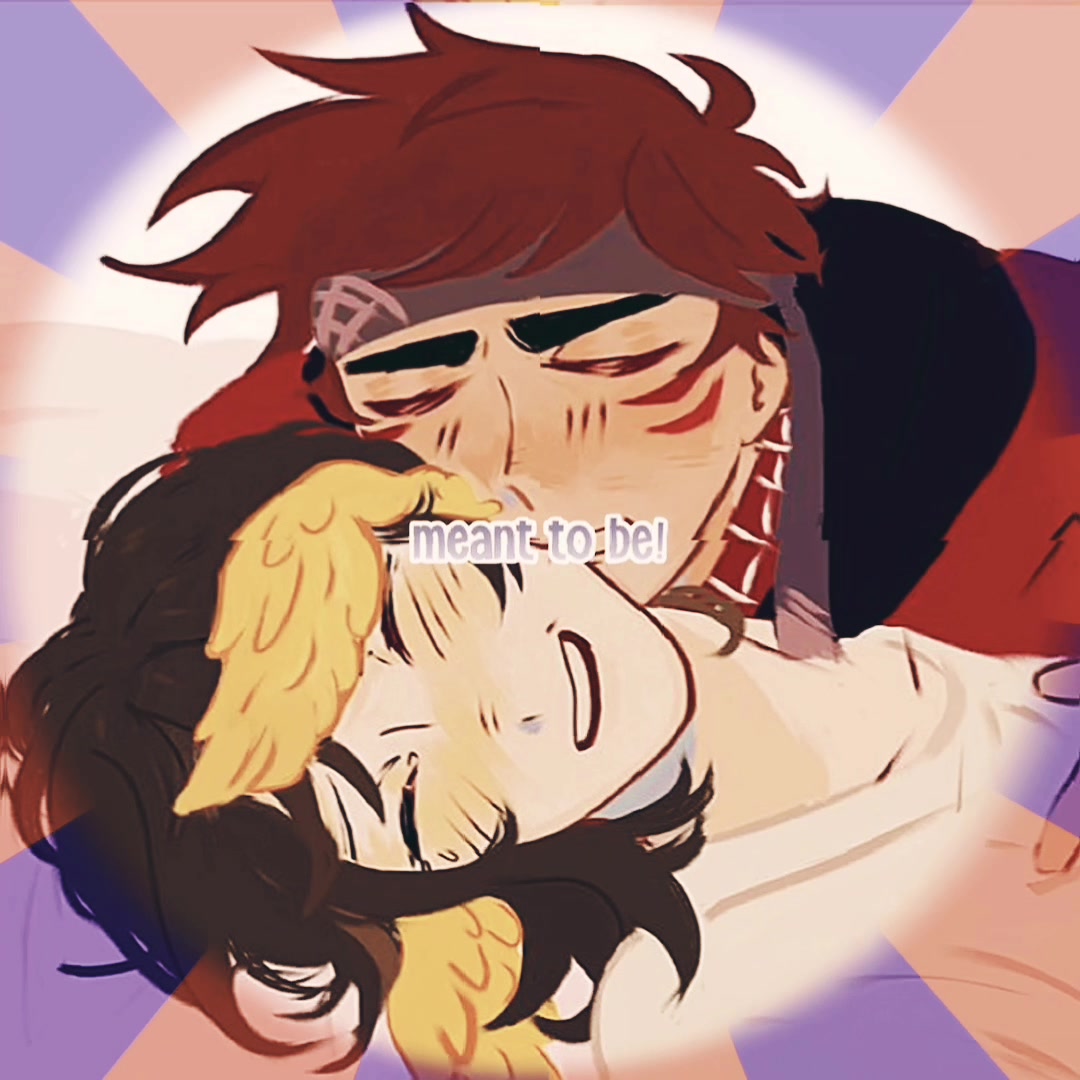 @♡۪͝ ׁ † 𝒯𝕖d 🎃 ֺ͈՞
