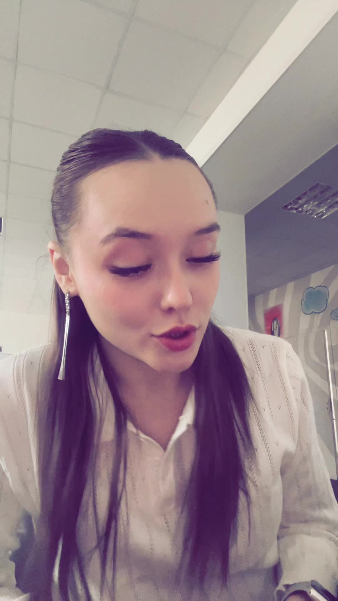 @ir.bazhenova1