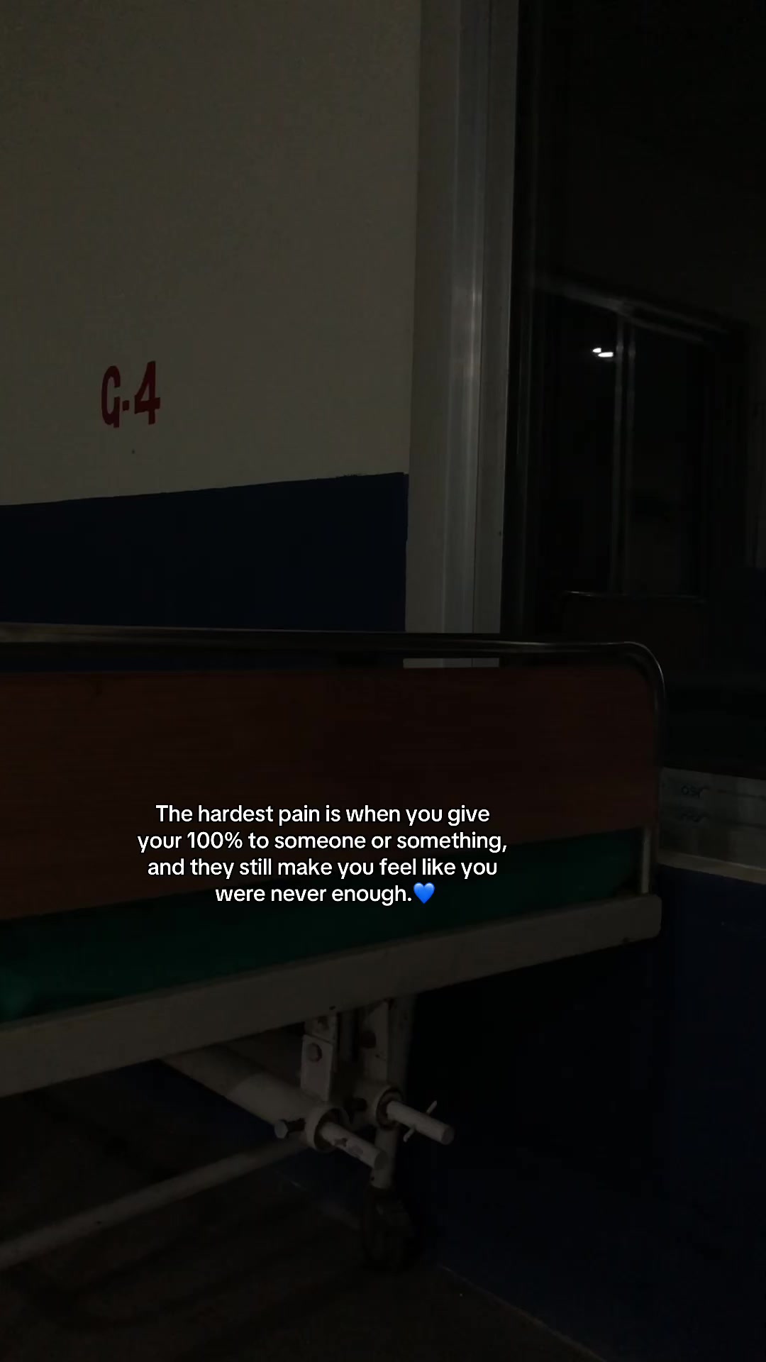 @Unsaid_Verse 