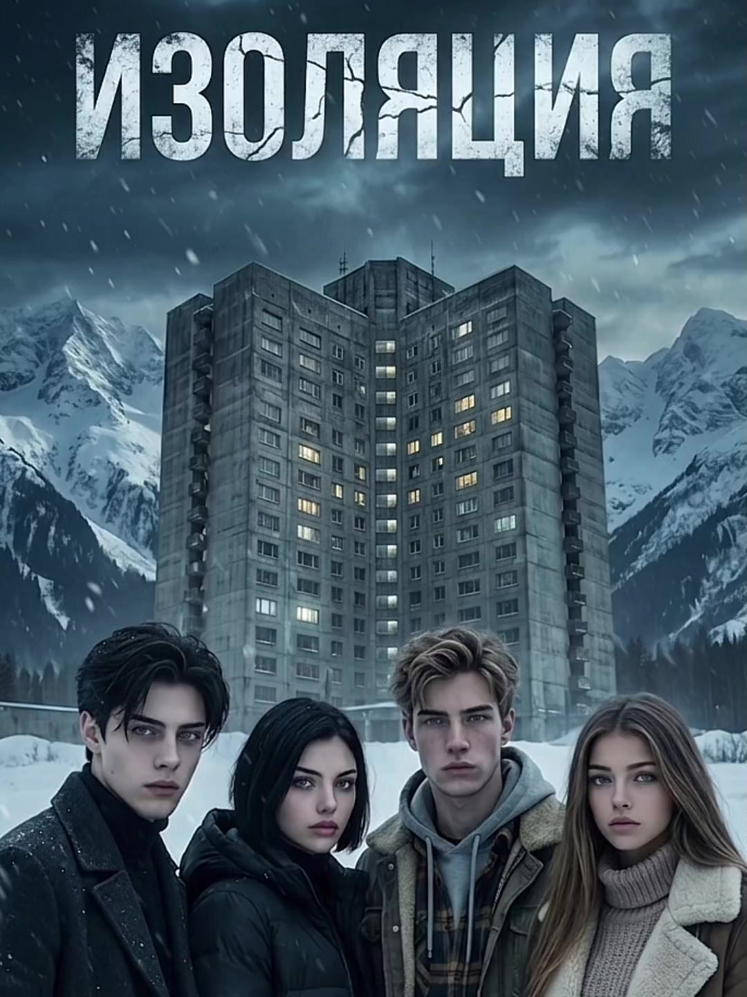 @Аури🧸