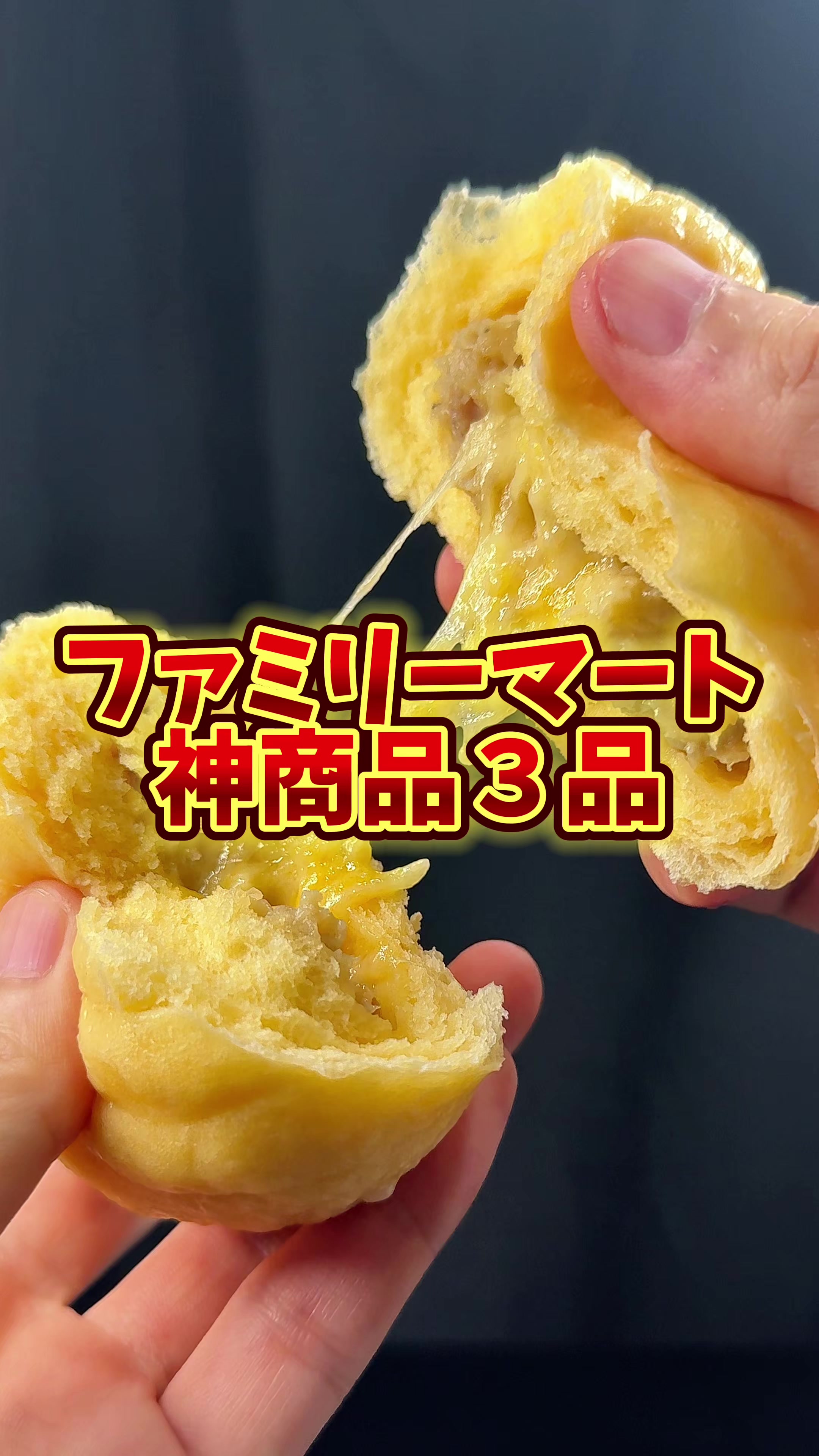 @バーキン君【大阪グルメ】