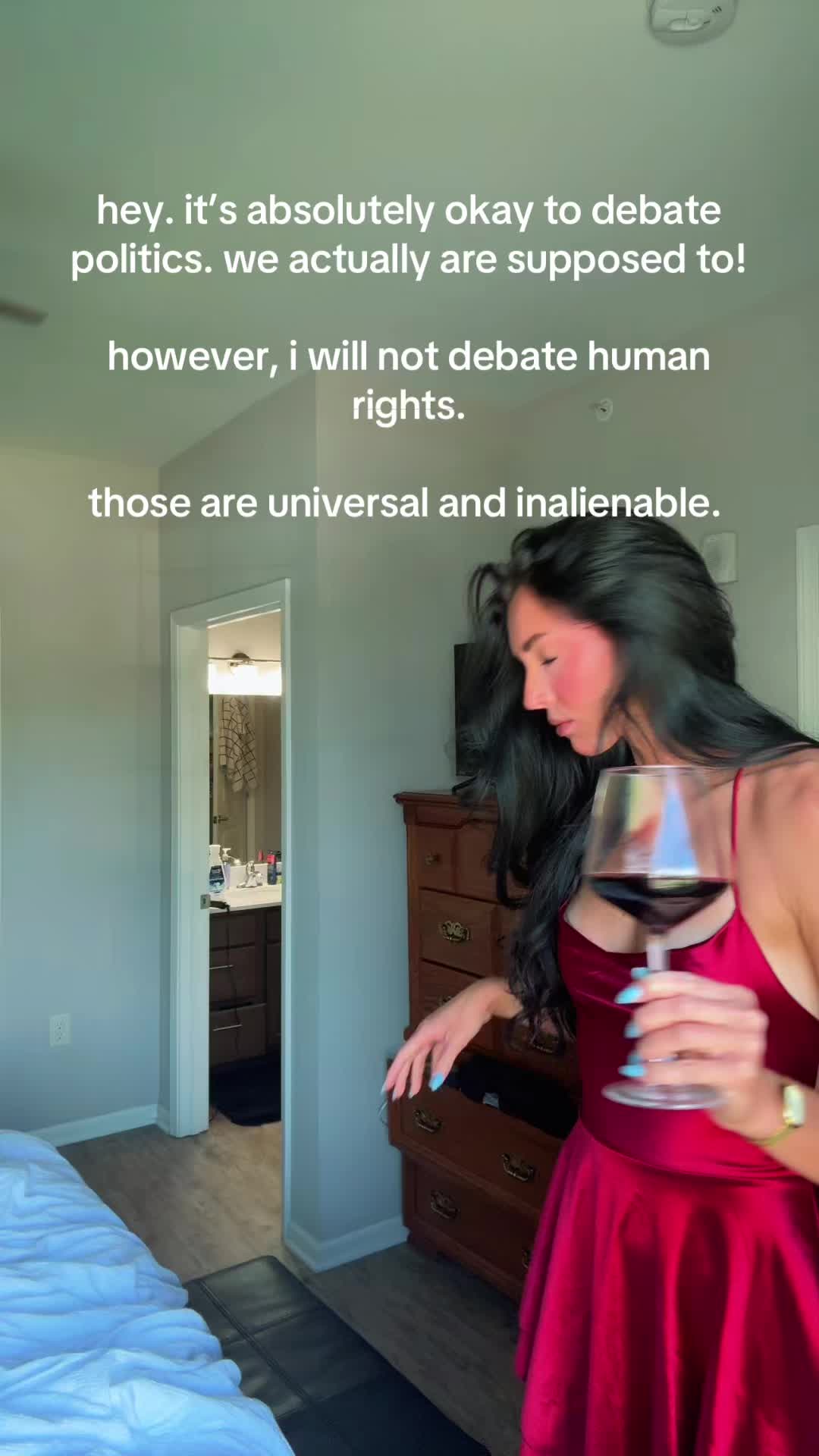 @kenadeelc