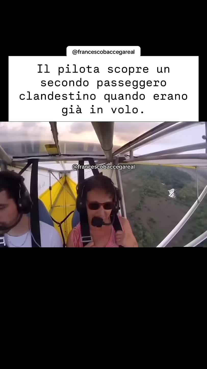 @francescobaccegareal