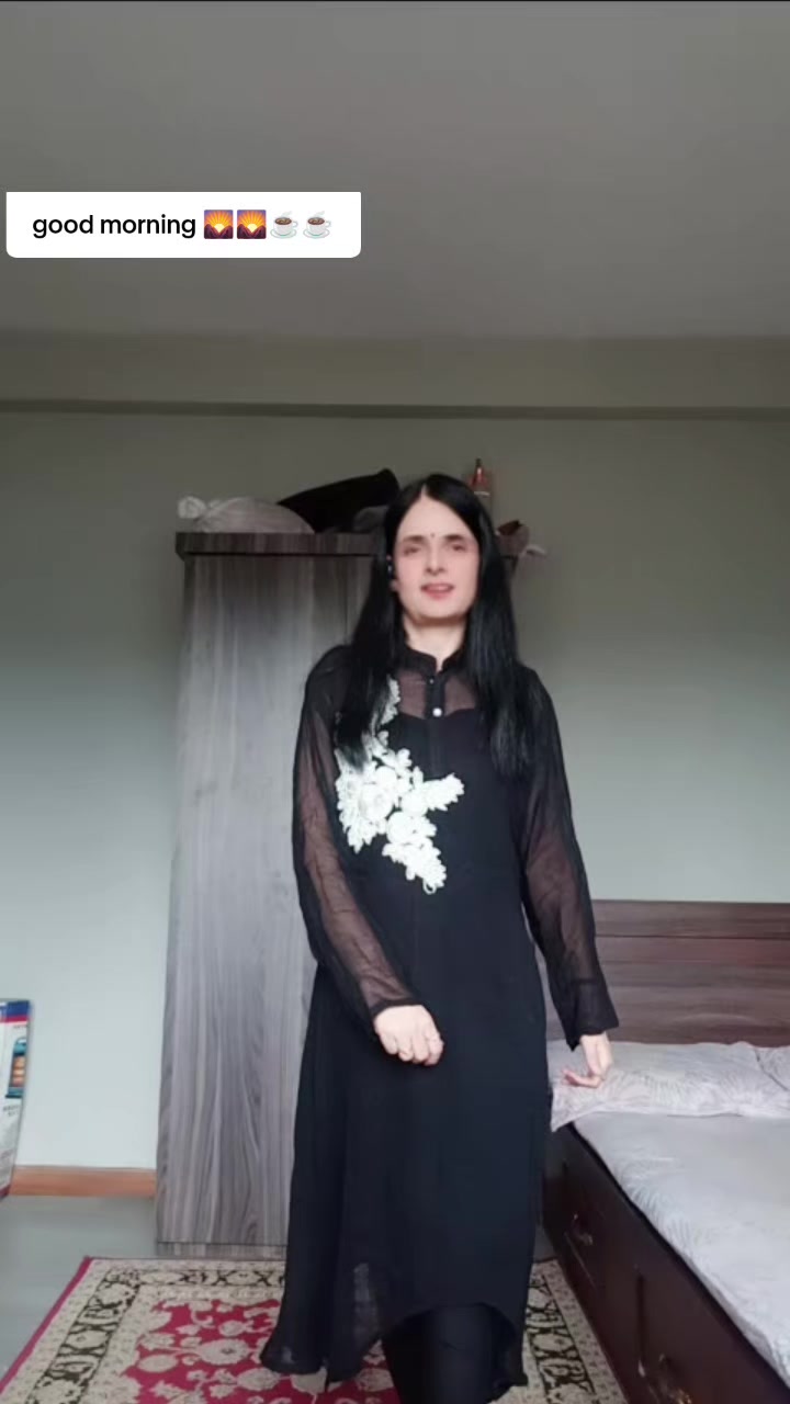 @Smiley Sushmita