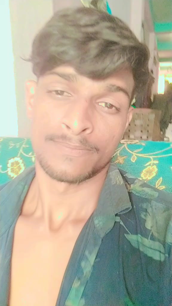 @Aijaj Ahmad