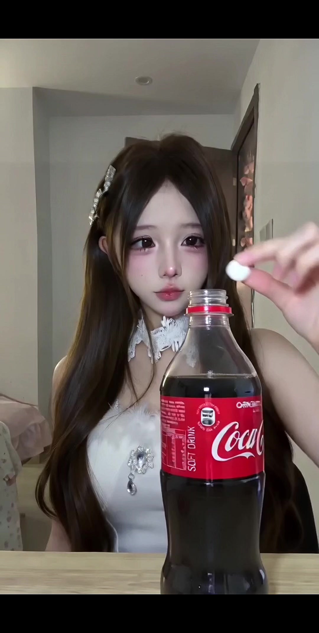 @小乔