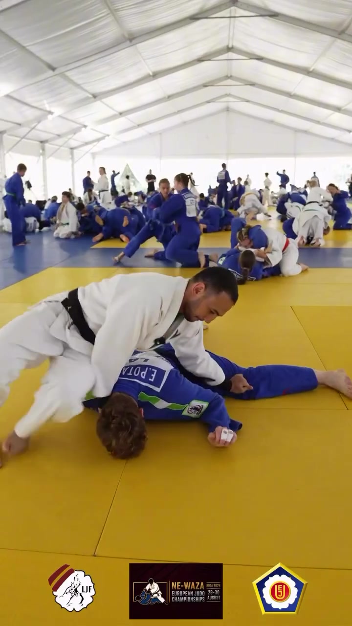 @mir_judo