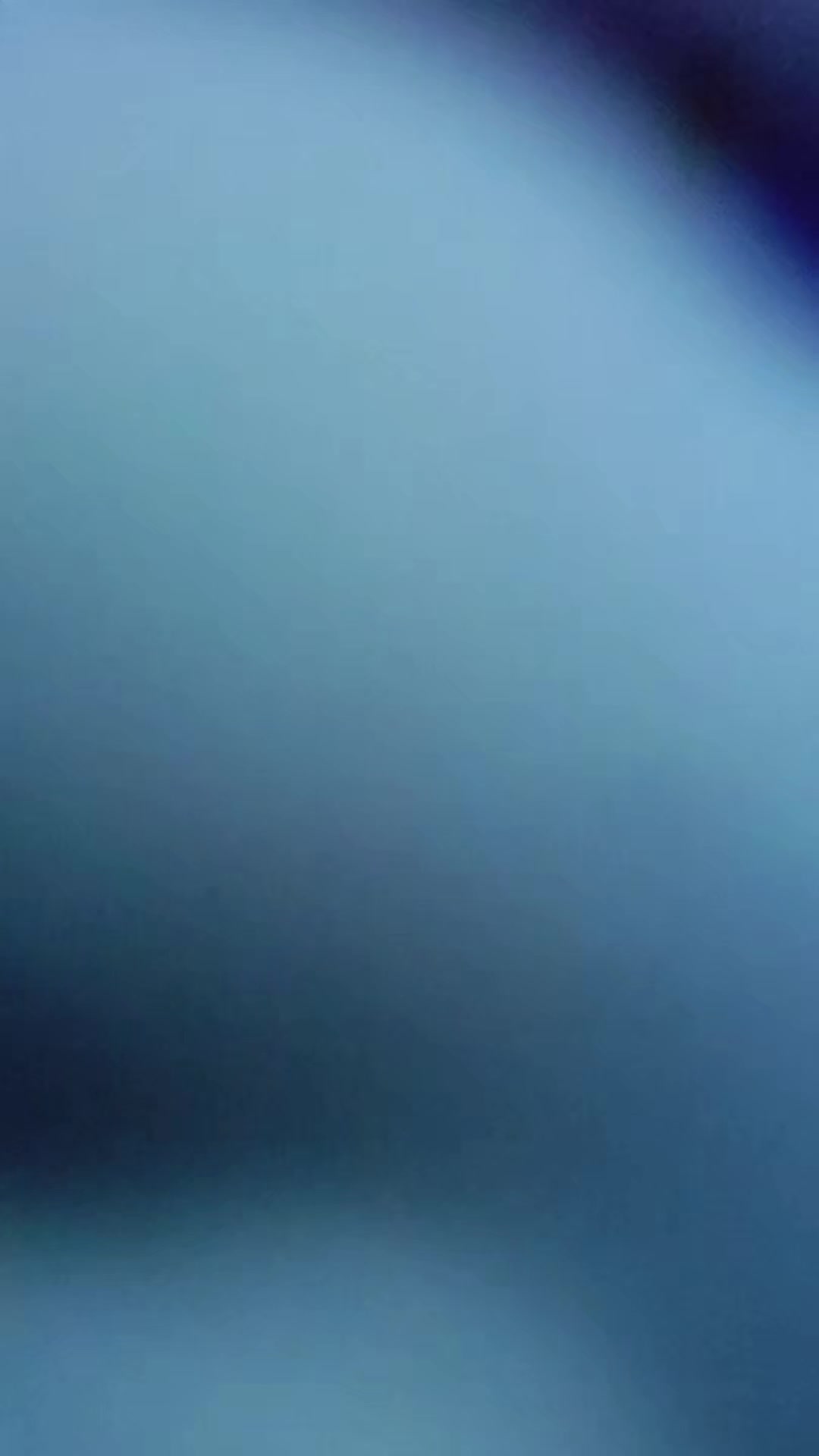 @ICEGAMERZ6163