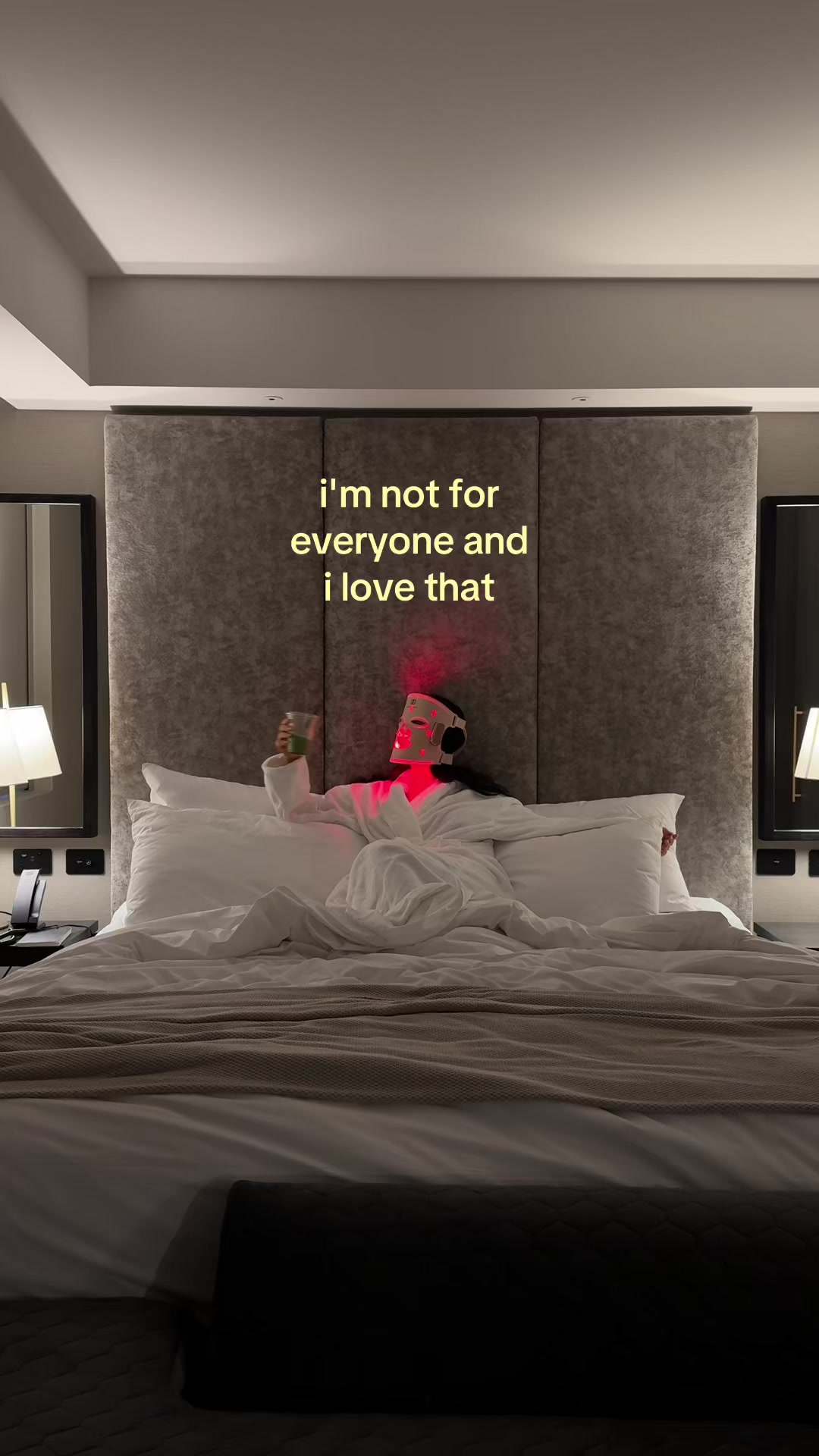 @Naomi
