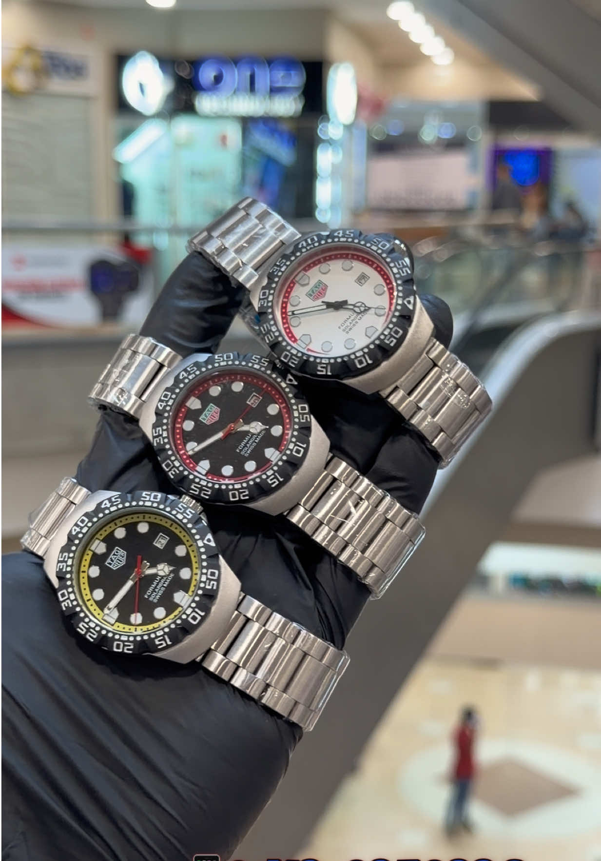 @TechnoWatch🔱