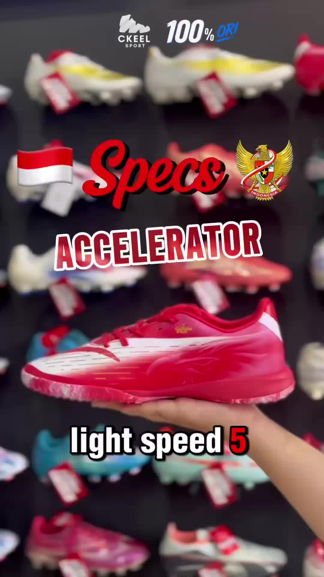 @CKEELSPORT