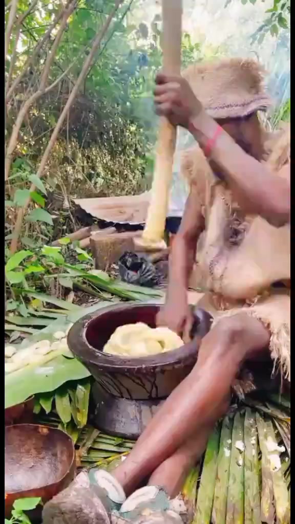 @Borga_papa_paa
