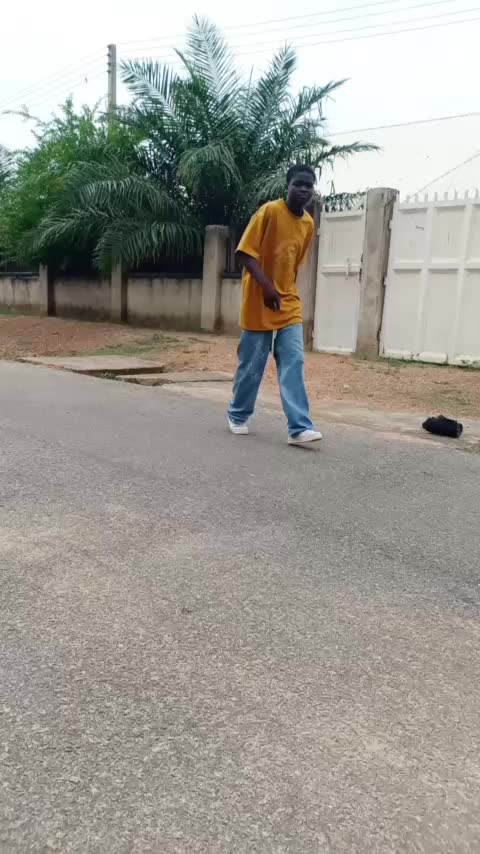 @Jay_swagg dancer