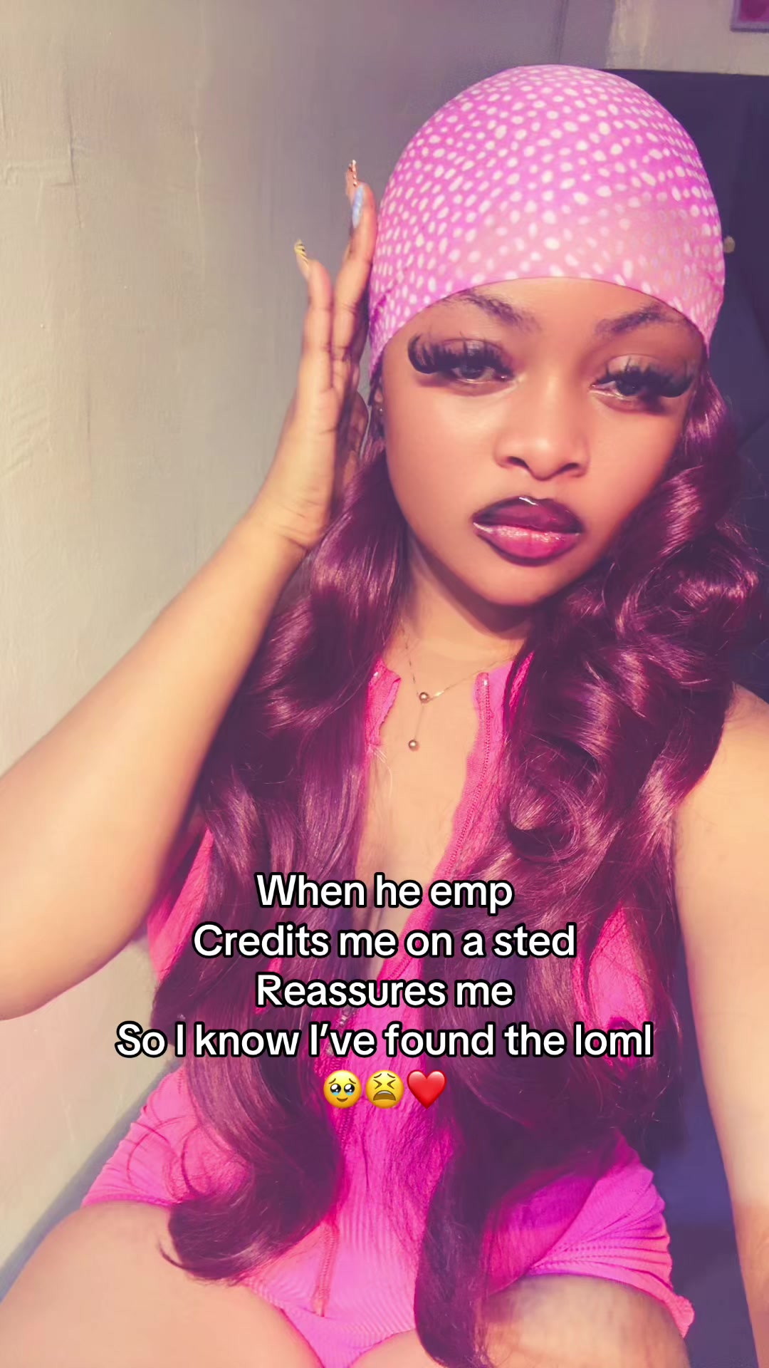 @DORA🧃💔