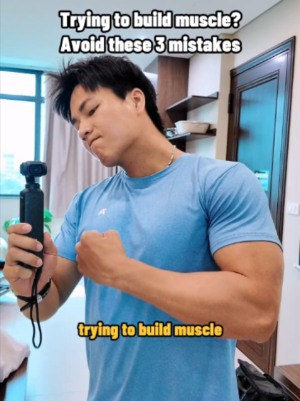 @Ultimate Sup Sport Supplement