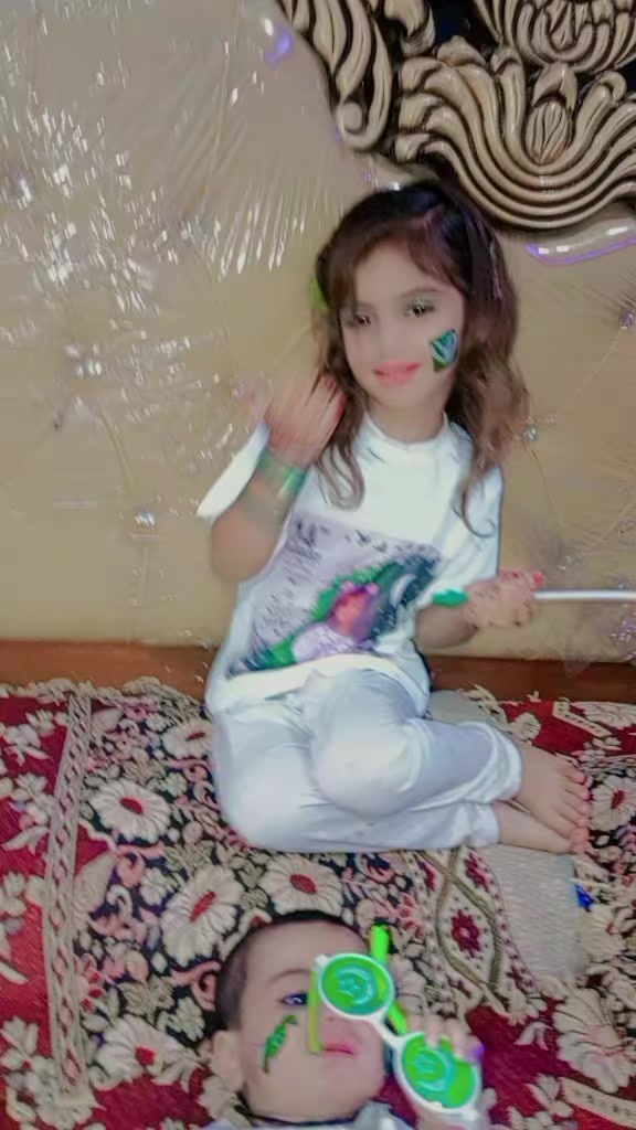 @◦•●◉✿Mrs_Murtaza✿◉●•◦