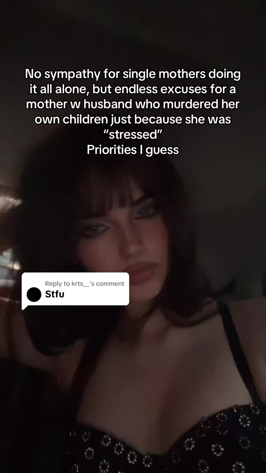 @kitketi