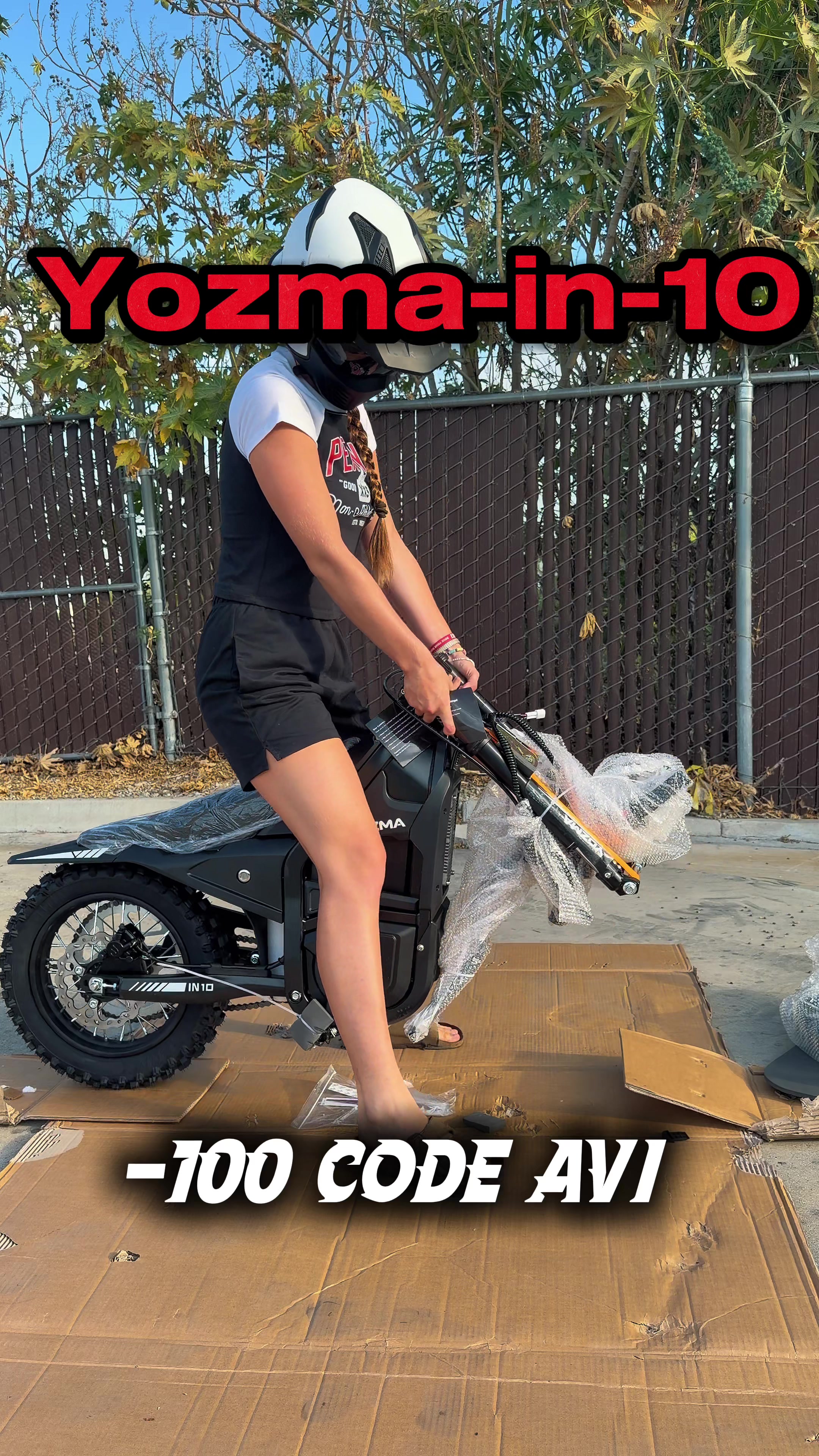 @avi_rides
