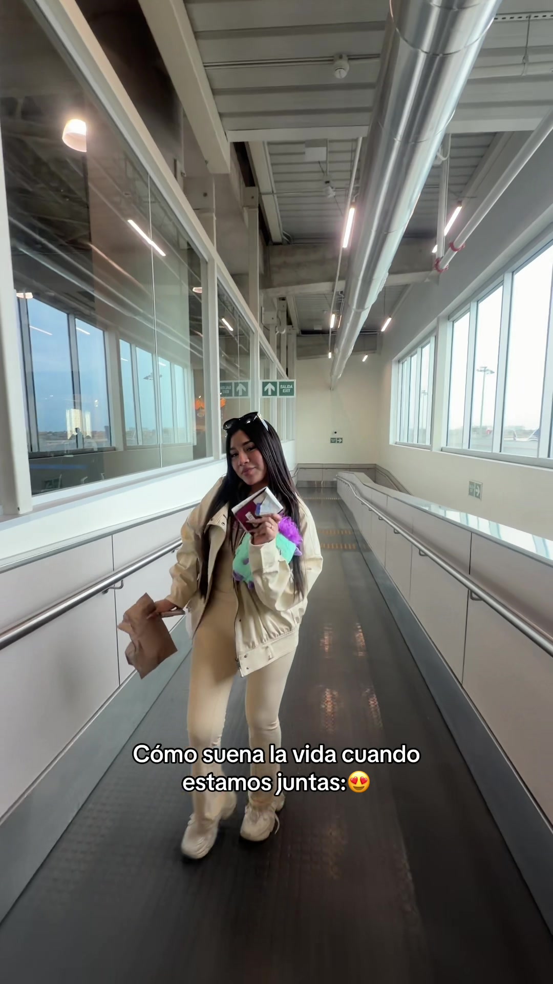 @Daniela Taquire🦋