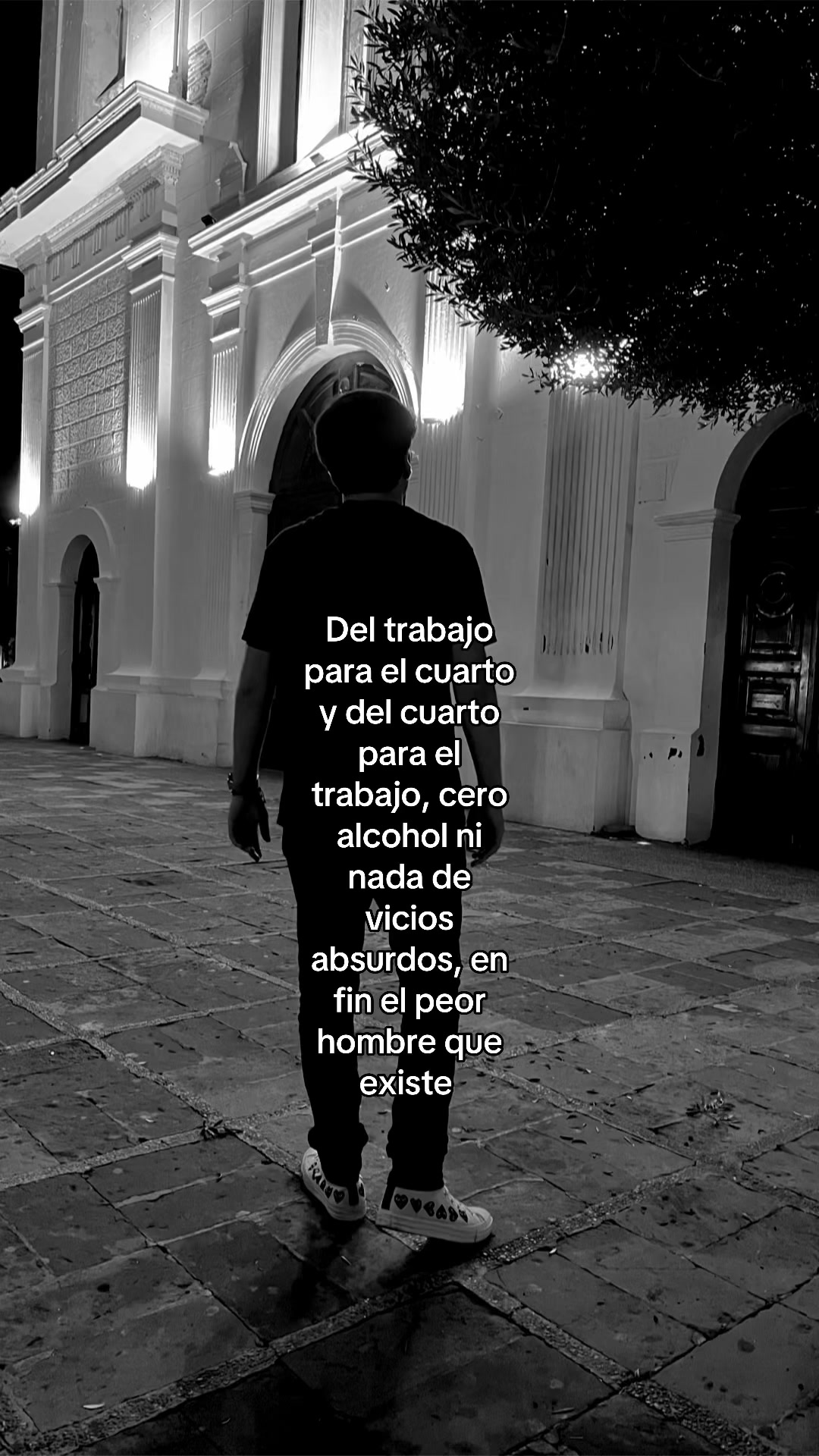 @portillo.80