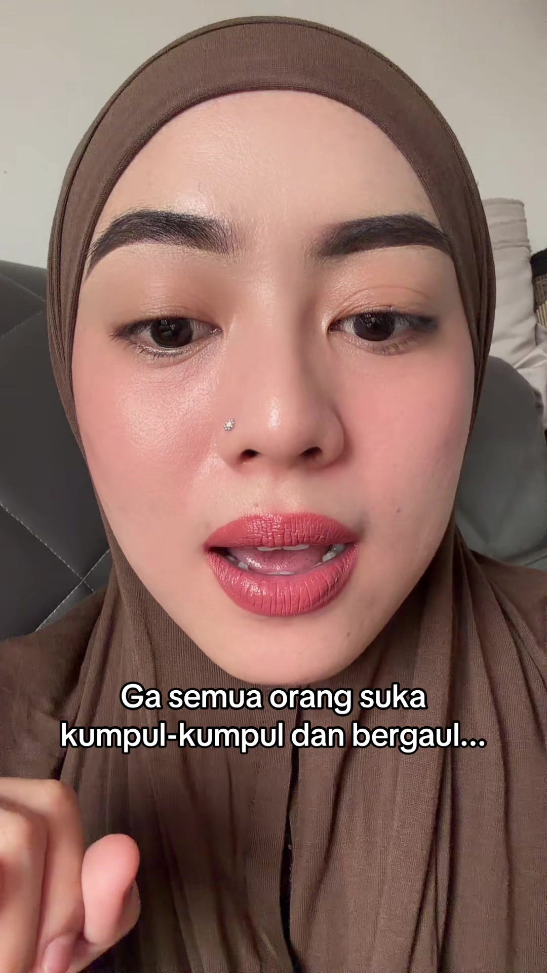 @🐦🔥Muty | Mutiasrigianti