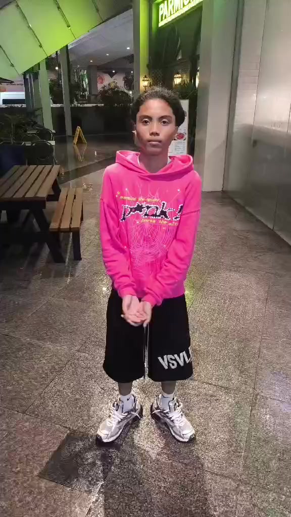 @PweiLipino🇵🇭.