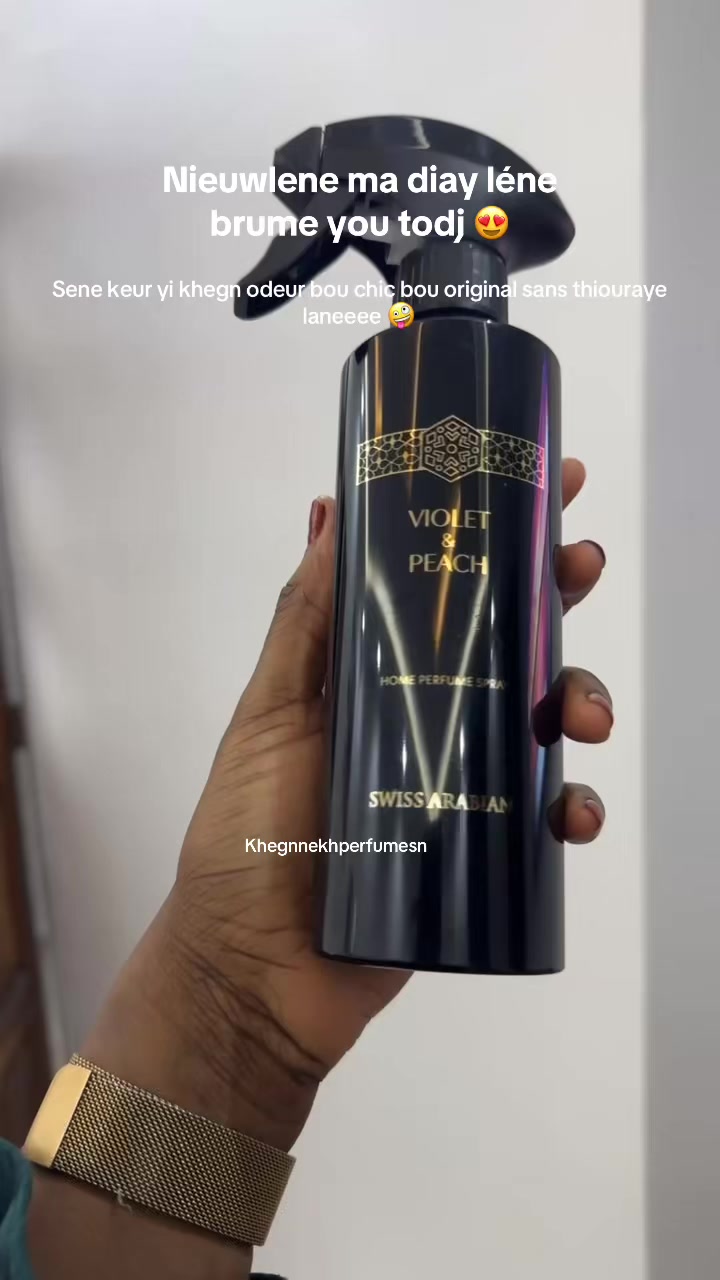 @KhegnNekhParfum