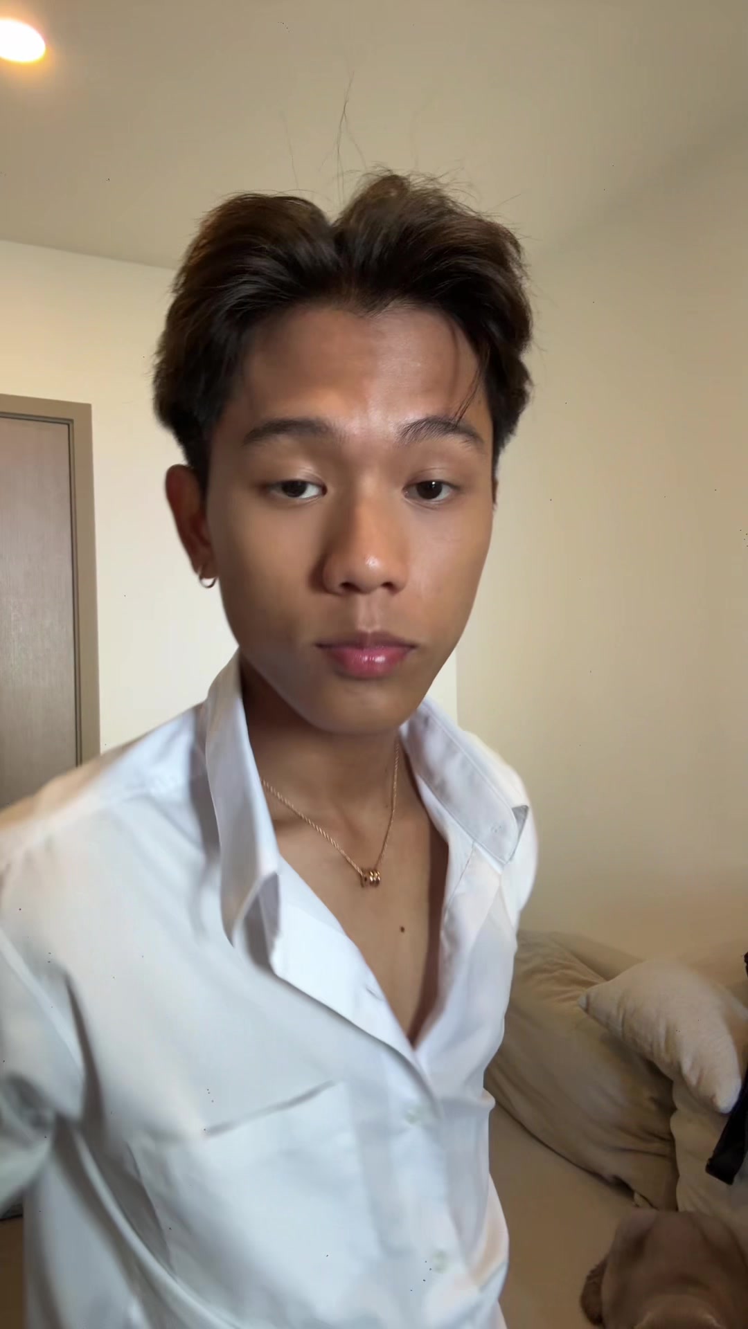 @อาร์ทททททททททททททททททททททททททท