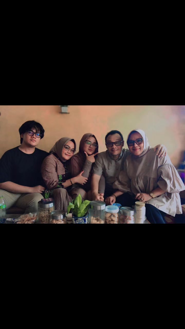 @Mera Yanti Koto