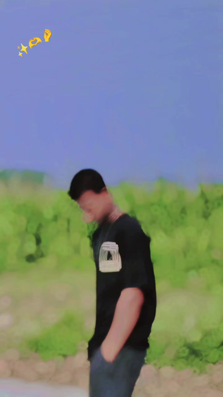 @โ
๐๐ฆ ๐ฆ๐๐ง๐๐๐ฅ ๐๐ โ