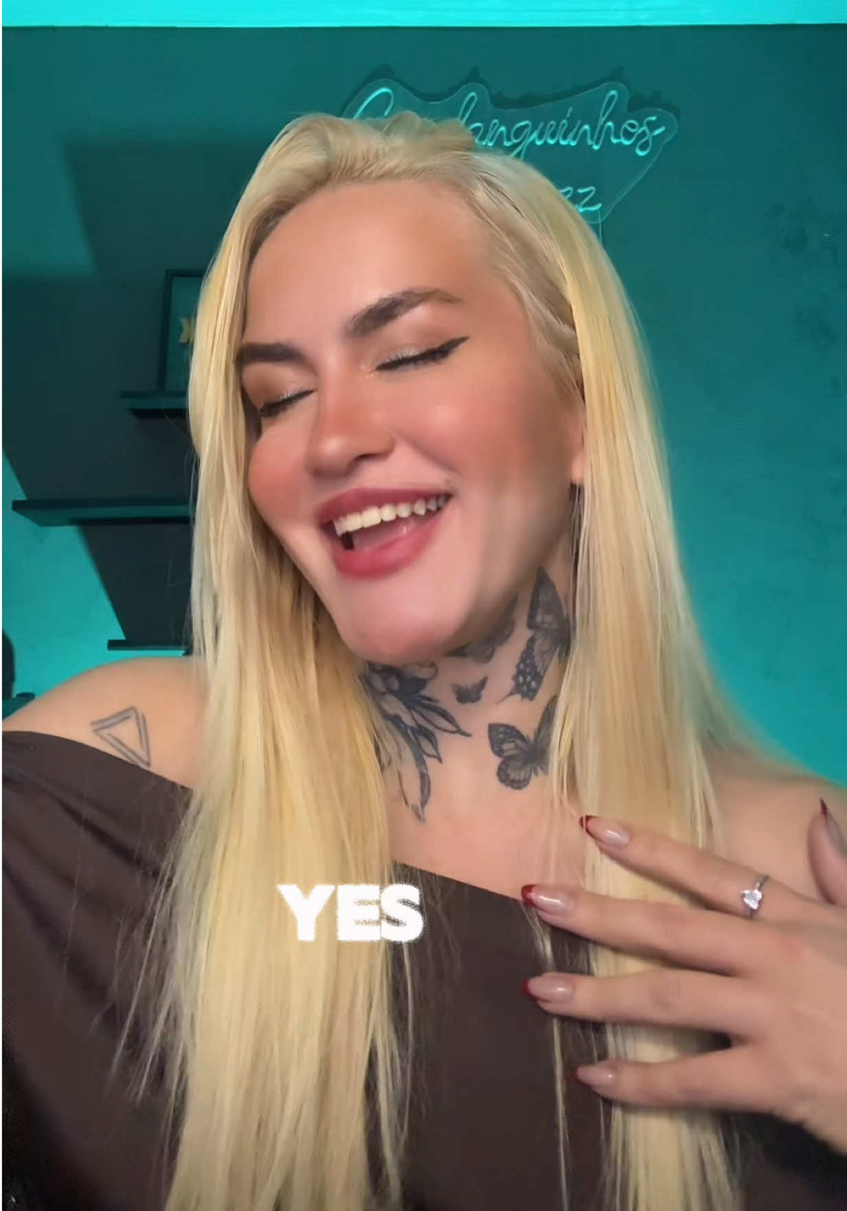 @🌬️💵Gabzz🥃🪙