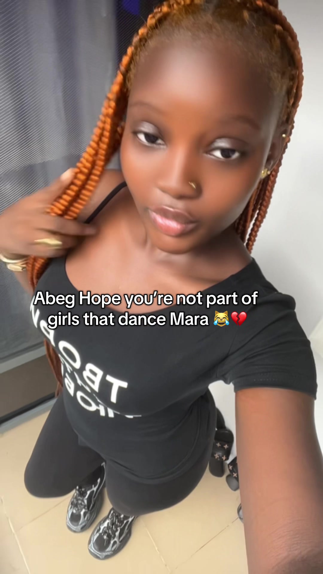 @Main_big_t🦄❤️