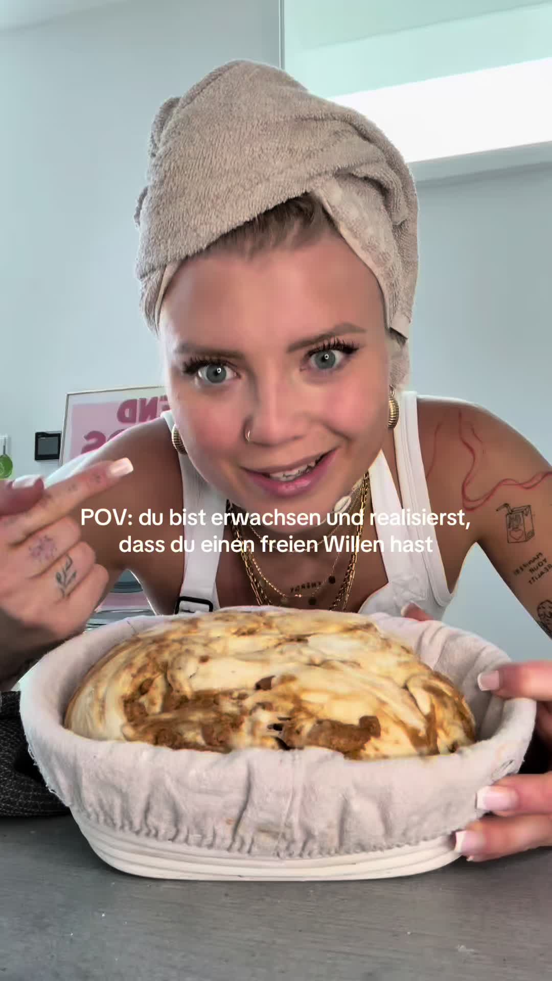 @Anna 👸🏼