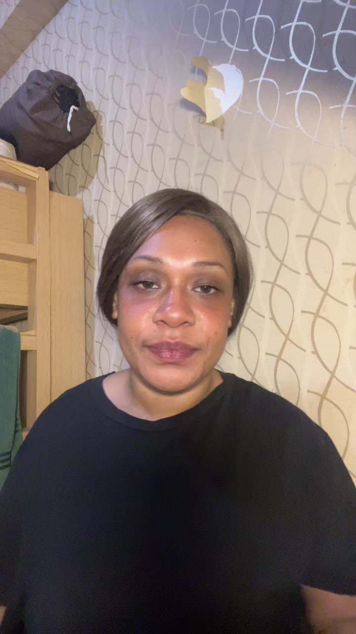 @tantejahe