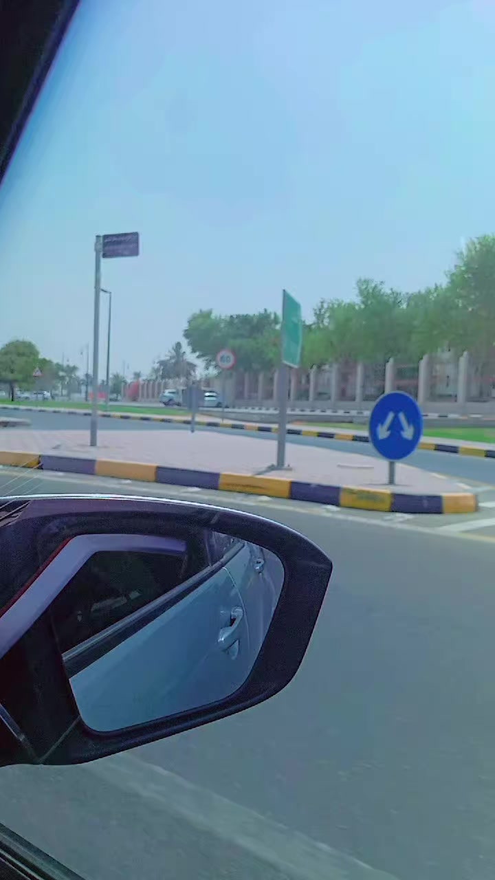@Meer Ahsan Mugheri