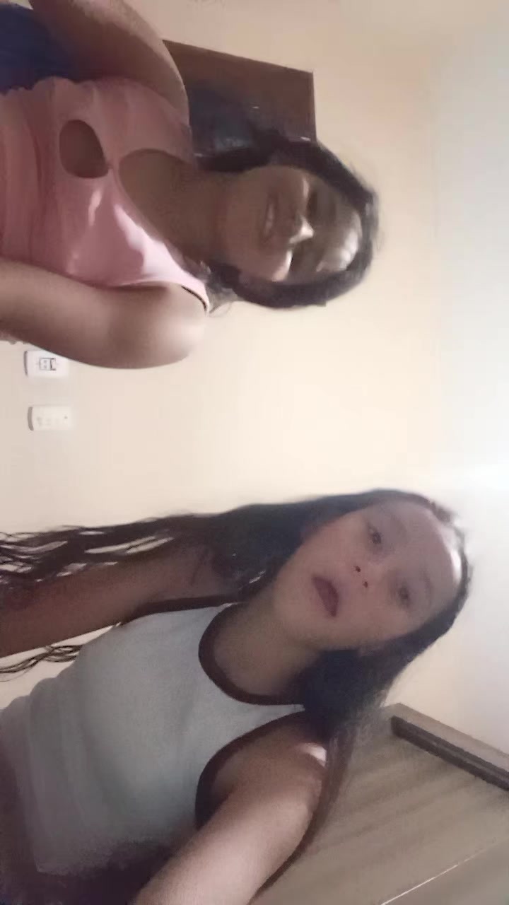 @layllasoso❤️