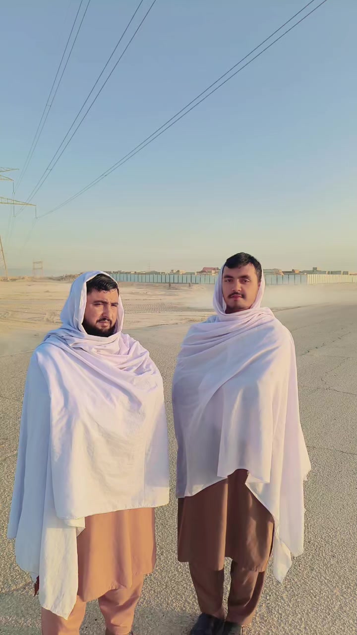 @Alisarwar Khan