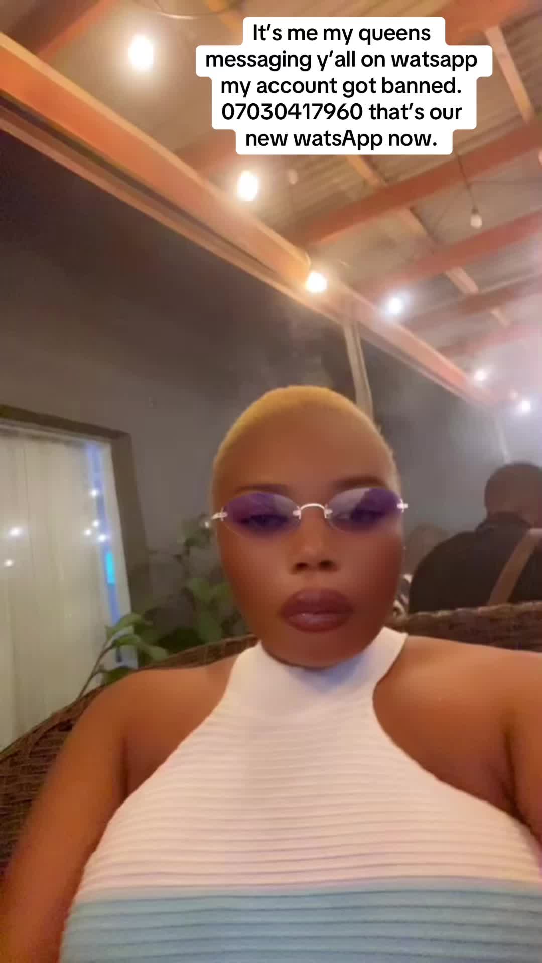 @elevatewithfaith6