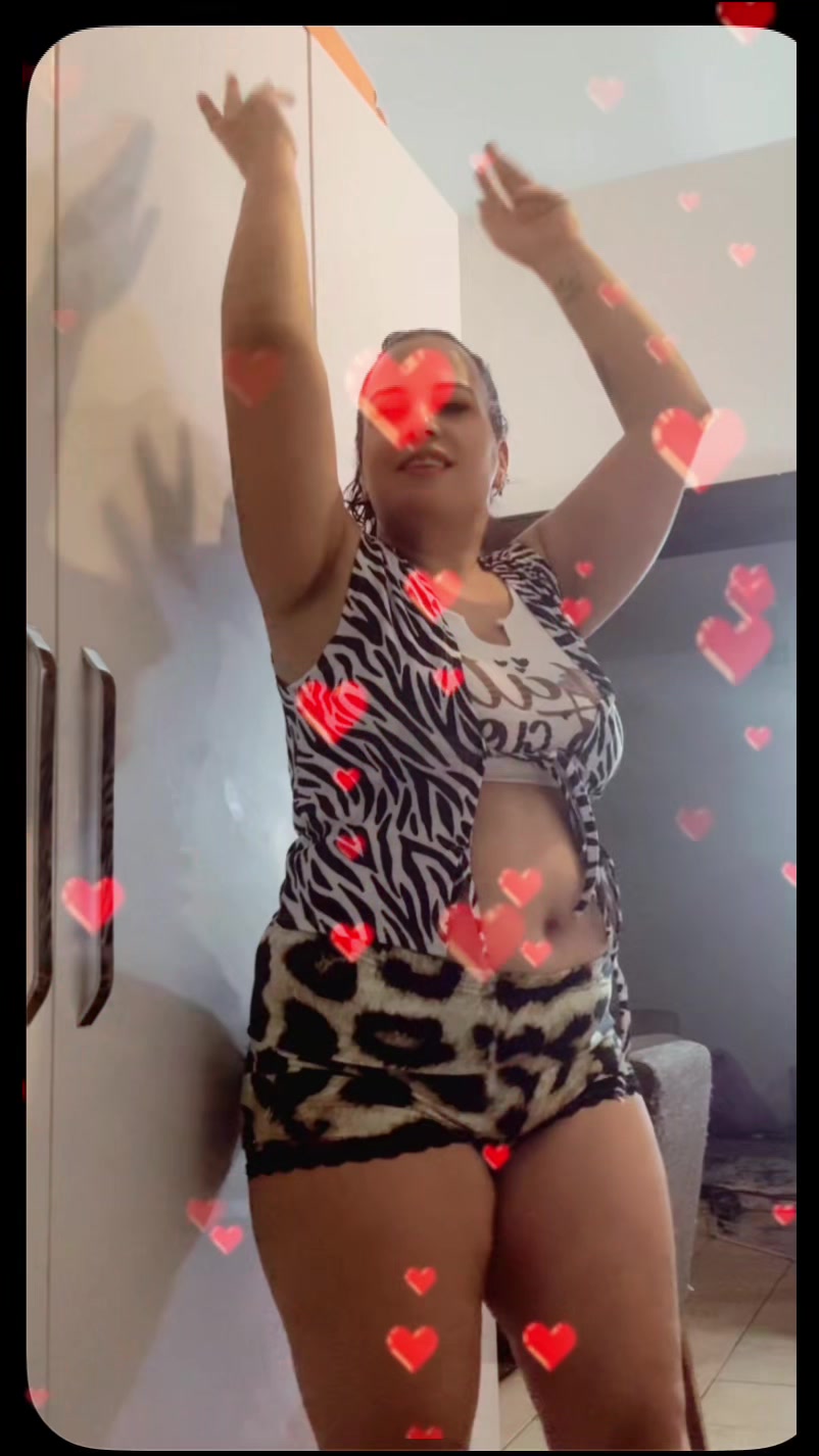 @Rüya Buse