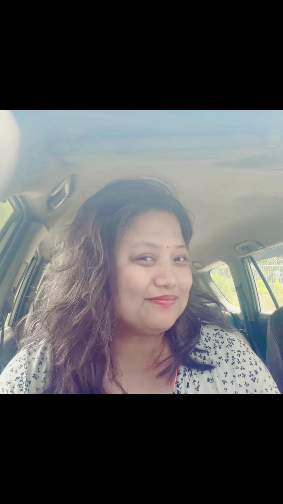 @🌸🧿Aastha🧿🌸