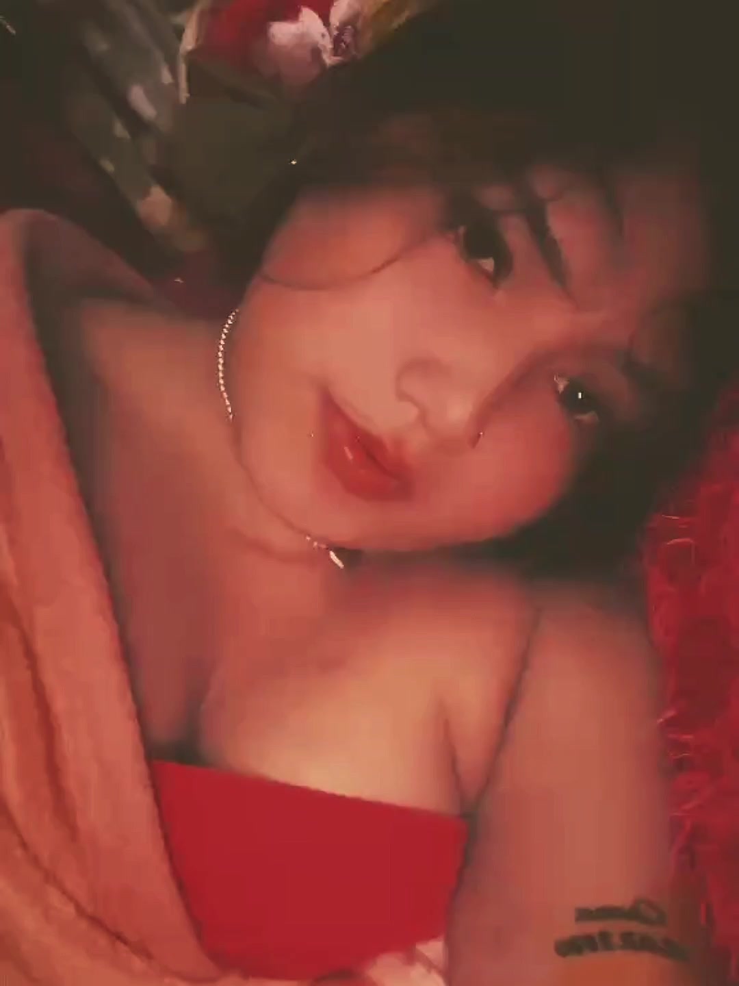 @Mariana🧚🏻♀️